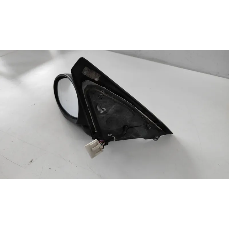 RETROVISORE EST. REGOLAZ. ELETTR. SX. ALFA ROMEO 147 (W8) (08/00-01/06) 1.6 16V TS(88KW)PROGRESS.BER.3P/B/1598CC