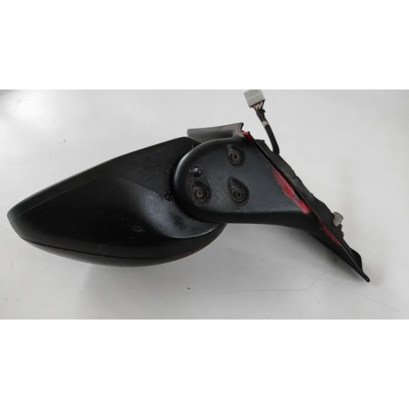 RETROVISORE EST. REGOLAZ. ELETTR. SX. ALFA ROMEO 147 (W8) (08/00-01/06) 1.6 16V TS(88KW)PROGRESS.BER.3P/B/1598CC