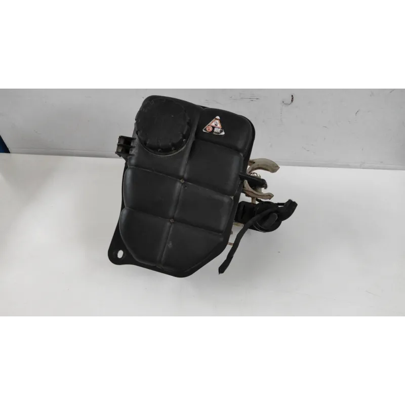 VASCHETTA COMPENSAZIONE RADIATORE MERCEDES-BENZ CLASSE C (W/S202) (06/93-04/02 200 CDI BER. 4P/D/2151CC