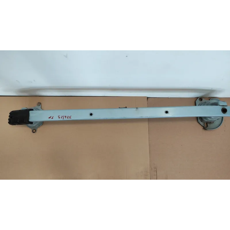 TRAVERSA PARAURTI ANT. NISSAN MICRA (K12E) (11/02-05/06) 1.2 16V (59KW) BER. 5P/B/1240CC