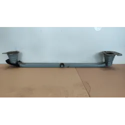 TRAVERSA PARAURTI ANT. NISSAN MICRA (K12E) (11/02-05/06) 1.2 16V (59KW) BER. 5P/B/1240CC