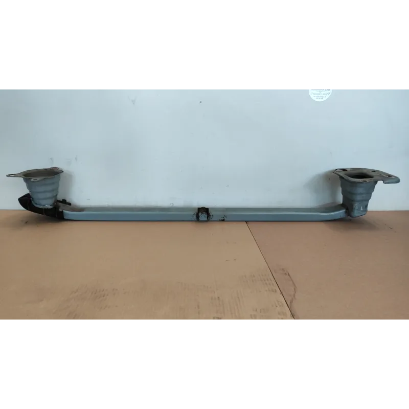 TRAVERSA PARAURTI ANT. NISSAN MICRA (K12E) (11/02-05/06) 1.2 16V (59KW) BER. 5P/B/1240CC