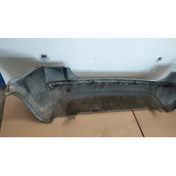 PARAURTI POST. FIAT IDEA (2S) (10/03-12/10) 1.3 16V MJ(51KW) DYNAMIC MNV 5P/D/1248CC