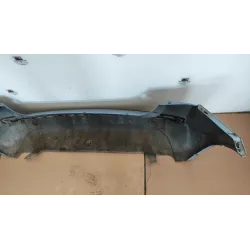 PARAURTI POST. FIAT IDEA (2S) (10/03-12/10) 1.3 16V MJ(51KW) DYNAMIC MNV 5P/D/1248CC