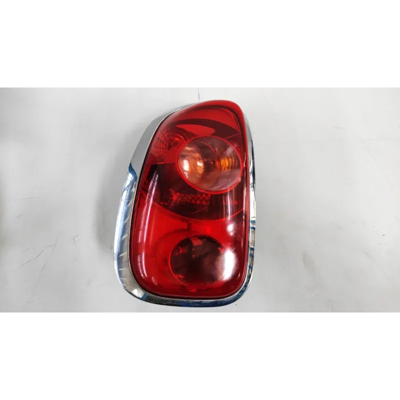 FANALE POST. SX. MINI MINI COUNTRYMAN (R60) (06/10-0 ONE D SUV 5P/D/1598CC