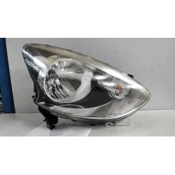 PROIETTORE DX. NISSAN MICRA (K13K) (09/10-) 1.2 12V BER. 5P/B/1198CC