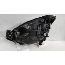 PROIETTORE DX. NISSAN MICRA (K13K) (09/10-) 1.2 12V BER. 5P/B/1198CC