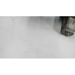 ALZACRISTALLO ELETTR. PORTA ANT. C/M DX. FIAT PUNTO (2U) (07/03-01/07) 1.2 16V BER. 5P/B/1242CC