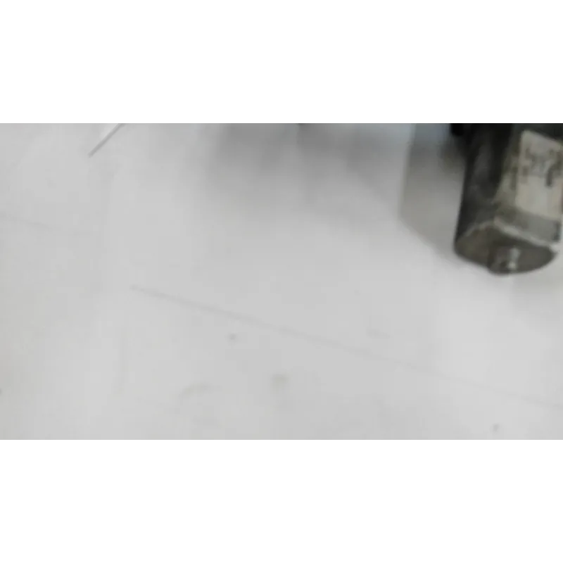 ALZACRISTALLO ELETTR. PORTA ANT. C/M DX. FIAT PUNTO (2U) (07/03-01/07) 1.2 16V BER. 5P/B/1242CC