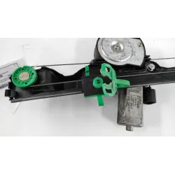 ALZACRISTALLO ELETTR. PORTA ANT. C/M DX. FIAT PUNTO (2U) (07/03-01/07) 1.2 16V BER. 5P/B/1242CC