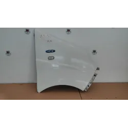 PARAFANGO ANT. DX. RENAULT TRAFIC (09/06-04/10) T27 2.0 DCI (66KW) PC-TN FRG 4P/D/1995CC