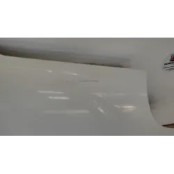 PARAFANGO ANT. DX. RENAULT TRAFIC (09/06-04/10) T27 2.0 DCI (66KW) PC-TN FRG 4P/D/1995CC