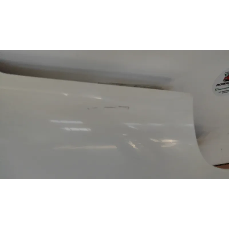 PARAFANGO ANT. DX. RENAULT TRAFIC (09/06-04/10) T27 2.0 DCI (66KW) PC-TN FRG 4P/D/1995CC