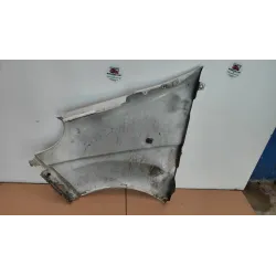 PARAFANGO ANT. DX. RENAULT TRAFIC (09/06-04/10) T27 2.0 DCI (66KW) PC-TN FRG 4P/D/1995CC