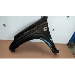 PARAFANGO ANT. 05-00-07-03 SX. TOYOTA RAV 4 2A SERIE (09/00-01/06) 2.0 TDI D-4D SUV 5P/D/1995CC