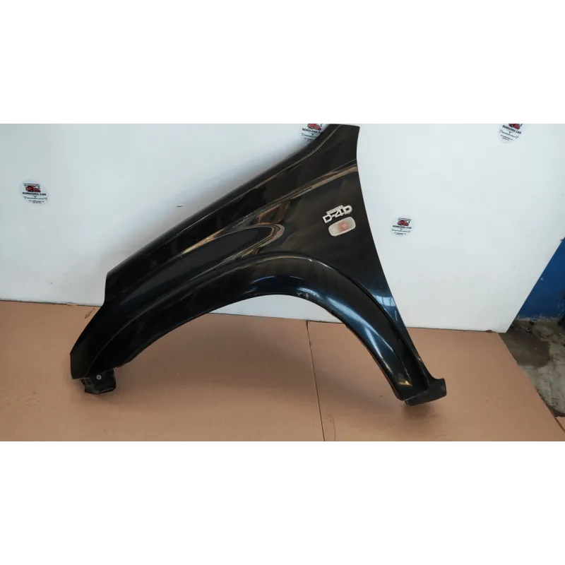 PARAFANGO ANT. 05-00-07-03 SX. TOYOTA RAV 4 2A SERIE (09/00-01/06) 2.0 TDI D-4D SUV 5P/D/1995CC