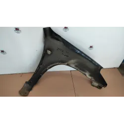 PARAFANGO ANT. 05-00-07-03 SX. TOYOTA RAV 4 2A SERIE (09/00-01/06) 2.0 TDI D-4D SUV 5P/D/1995CC