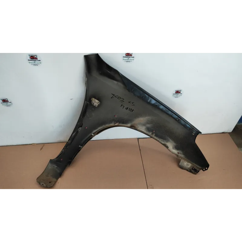 PARAFANGO ANT. 05-00-07-03 SX. TOYOTA RAV 4 2A SERIE (09/00-01/06) 2.0 TDI D-4D SUV 5P/D/1995CC