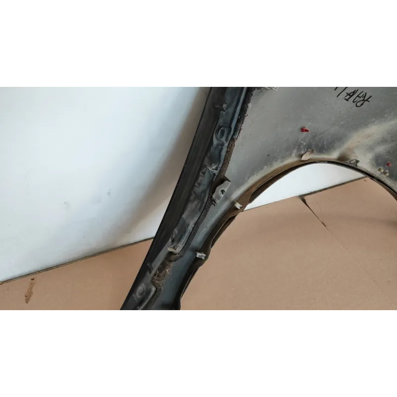 PARAFANGO ANT. 05-00-07-03 SX. TOYOTA RAV 4 2A SERIE (09/00-01/06) 2.0 TDI D-4D SUV 5P/D/1995CC