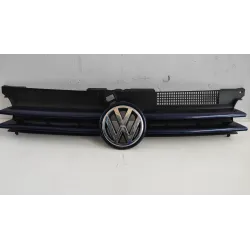 GRIGLIA VOLKSWAGEN GOLF (1J) (09/97-03/06) 1.9 TDI (110KW) BER. 5P/D/1896CC