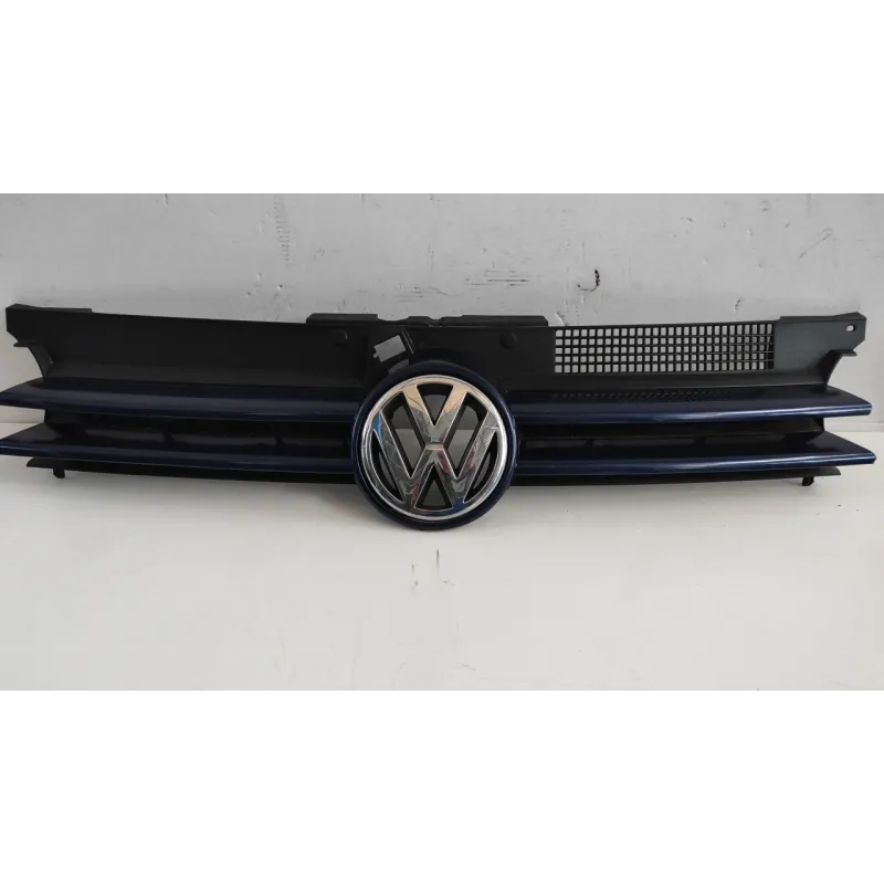 GRIGLIA VOLKSWAGEN GOLF (1J) (09/97-03/06) 1.9 TDI (110KW) BER. 5P/D/1896CC