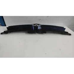 GRIGLIA VOLKSWAGEN GOLF (1J) (09/97-03/06) 1.9 TDI (110KW) BER. 5P/D/1896CC