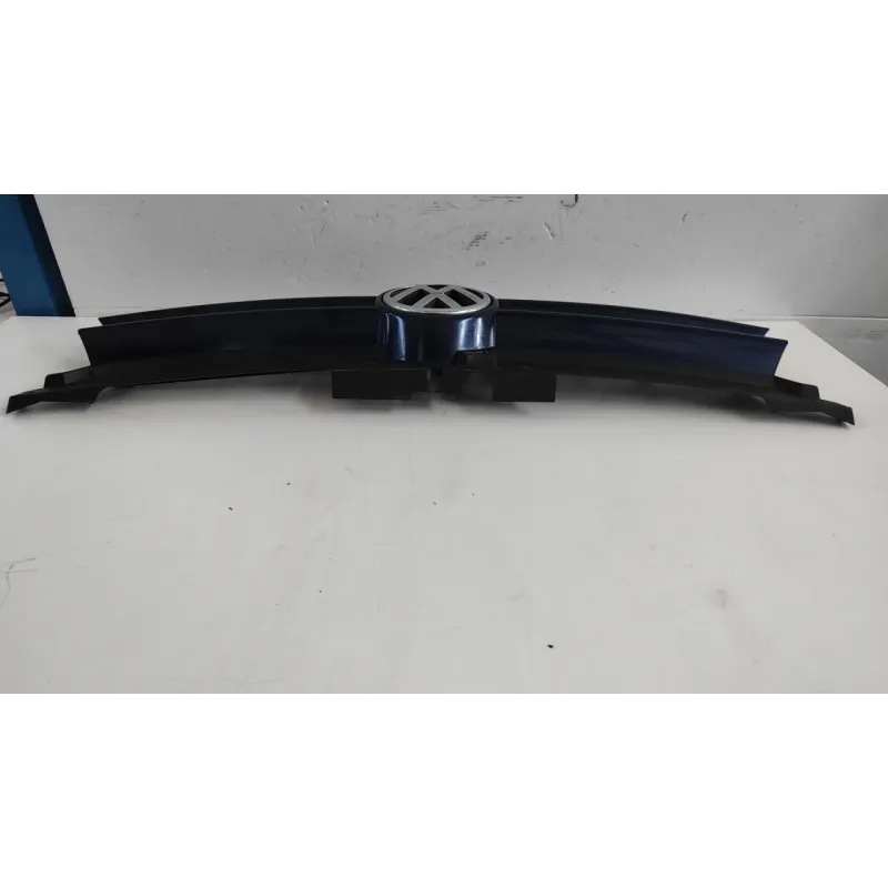 GRIGLIA VOLKSWAGEN GOLF (1J) (09/97-03/06) 1.9 TDI (110KW) BER. 5P/D/1896CC