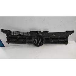 GRIGLIA VOLKSWAGEN GOLF (1J) (09/97-03/06) 1.9 TDI (110KW) BER. 5P/D/1896CC