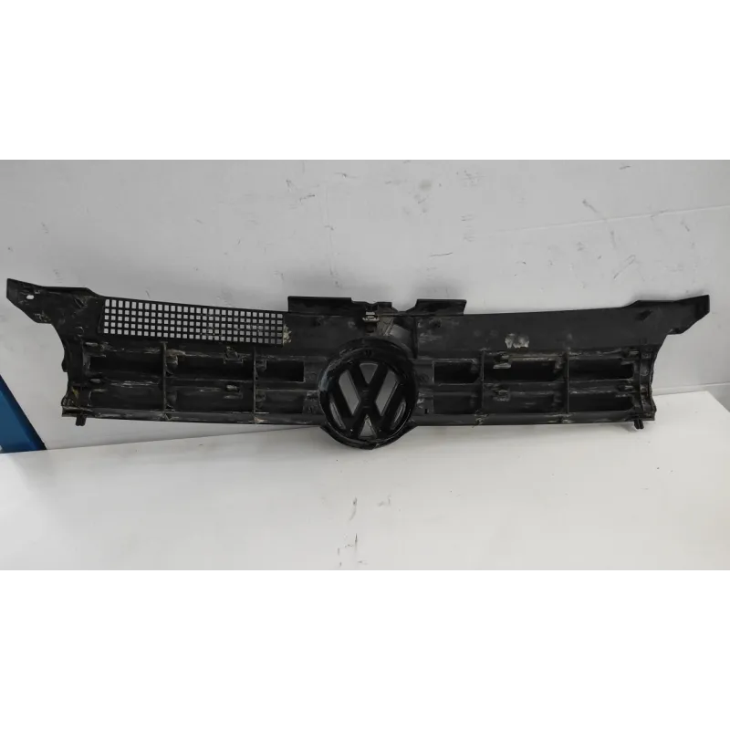 GRIGLIA VOLKSWAGEN GOLF (1J) (09/97-03/06) 1.9 TDI (110KW) BER. 5P/D/1896CC