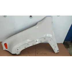 PARAFANGO ANT. DX. JEEP RENEGADE (5I) (08/14-08/19) 1.4 MULTIAIR (103KW) SUV 5P/B/1368CC