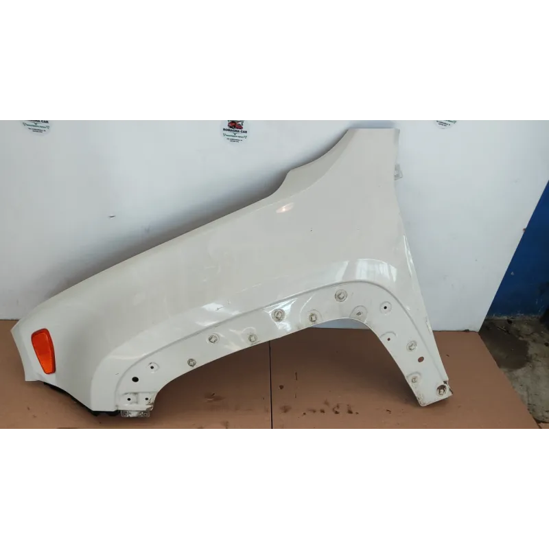 PARAFANGO ANT. DX. JEEP RENEGADE (5I) (08/14-08/19) 1.4 MULTIAIR (103KW) SUV 5P/B/1368CC