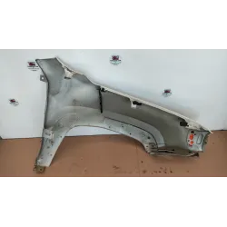 PARAFANGO ANT. DX. JEEP RENEGADE (5I) (08/14-08/19) 1.4 MULTIAIR (103KW) SUV 5P/B/1368CC