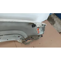 PARAFANGO ANT. DX. JEEP RENEGADE (5I) (08/14-08/19) 1.4 MULTIAIR (103KW) SUV 5P/B/1368CC