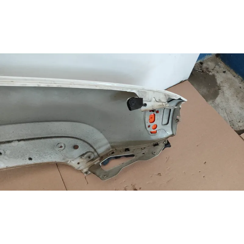 PARAFANGO ANT. DX. JEEP RENEGADE (5I) (08/14-08/19) 1.4 MULTIAIR (103KW) SUV 5P/B/1368CC