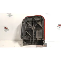 FANALE POST. DX. CITROEN ZX (08/92-12/98) 1.4 (55KW) BER. 3P/B/1360CC