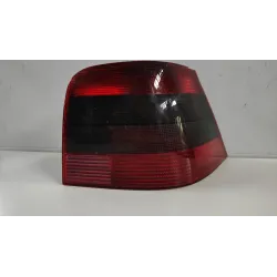 FANALE POST. DX. VOLKSWAGEN GOLF (1J) (09/97-03/06) 1.4 16V BER. 5P/B/1390CC