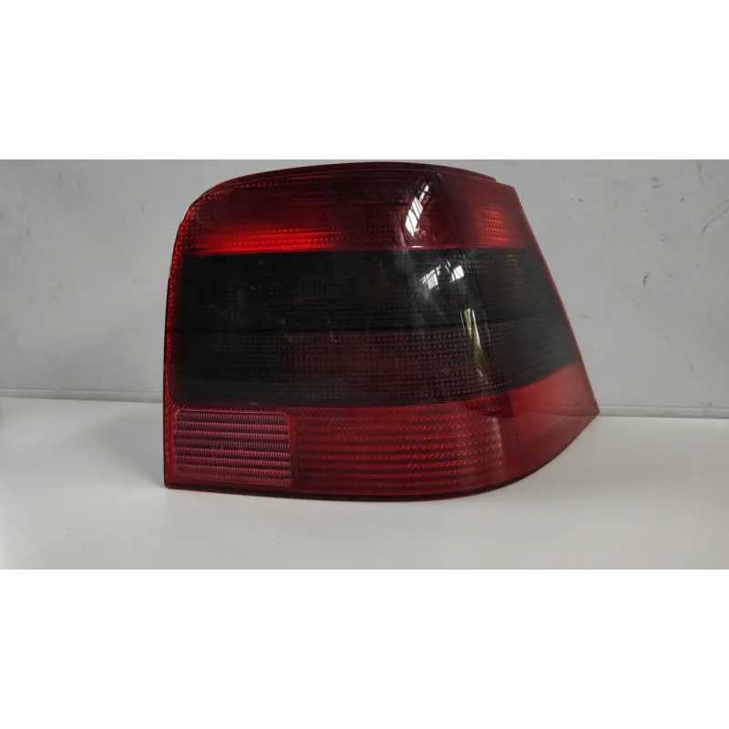FANALE POST. DX. VOLKSWAGEN GOLF (1J) (09/97-03/06) 1.4 16V BER. 5P/B/1390CC