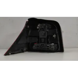 FANALE POST. DX. VOLKSWAGEN GOLF (1J) (09/97-03/06) 1.4 16V BER. 5P/B/1390CC