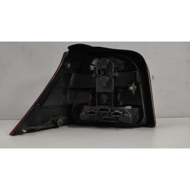 FANALE POST. DX. VOLKSWAGEN GOLF (1J) (09/97-03/06) 1.4 16V BER. 5P/B/1390CC