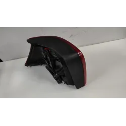 FANALE POST. DX. VOLKSWAGEN GOLF (1J) (09/97-03/06) 1.4 16V BER. 5P/B/1390CC