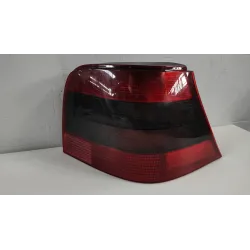 FANALE POST. DX. VOLKSWAGEN GOLF (1J) (09/97-03/06) 1.4 16V BER. 5P/B/1390CC