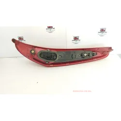 FANALE POST. SX. FIAT PUNTO (1N/1P) (07/99-12/05) 1.2 16V EL BER. 3P/B/1242CC
