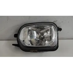 PROIETTORE FENDINEBBIA 08-05 DX. MERCEDES-BENZ SLK (R171) (02/04-) 280 C+C 2P/B/2996CC