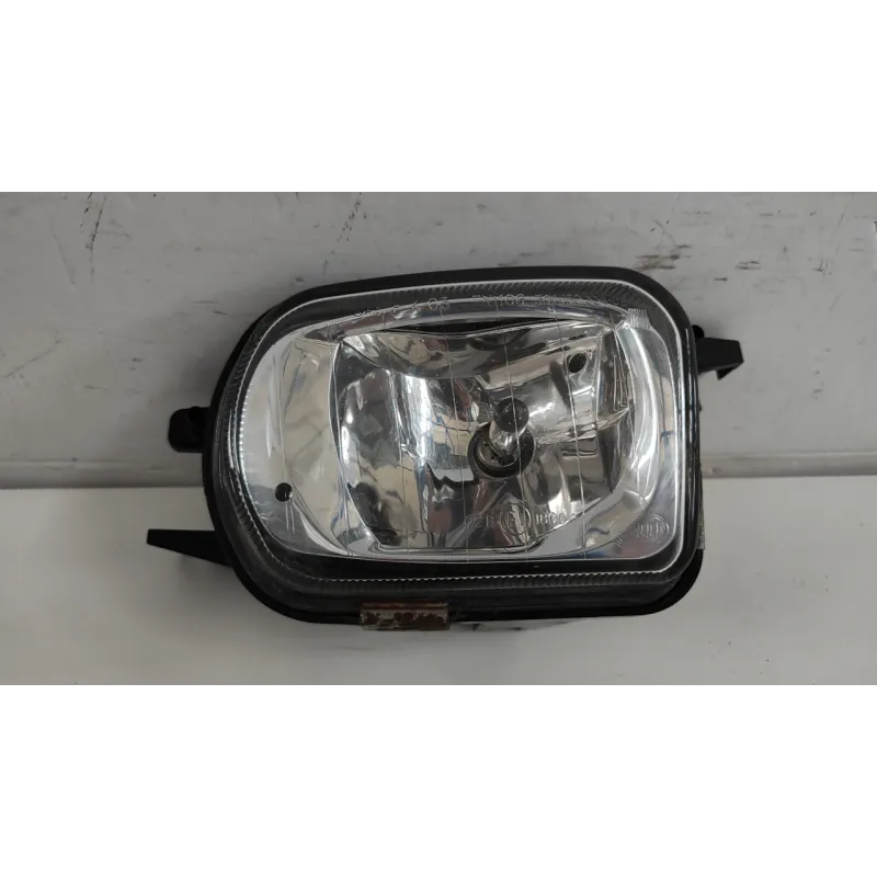 PROIETTORE FENDINEBBIA 08-05 DX. MERCEDES-BENZ SLK (R171) (02/04-) 280 C+C 2P/B/2996CC