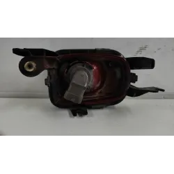 PROIETTORE FENDINEBBIA 08-05 DX. MERCEDES-BENZ SLK (R171) (02/04-) 280 C+C 2P/B/2996CC