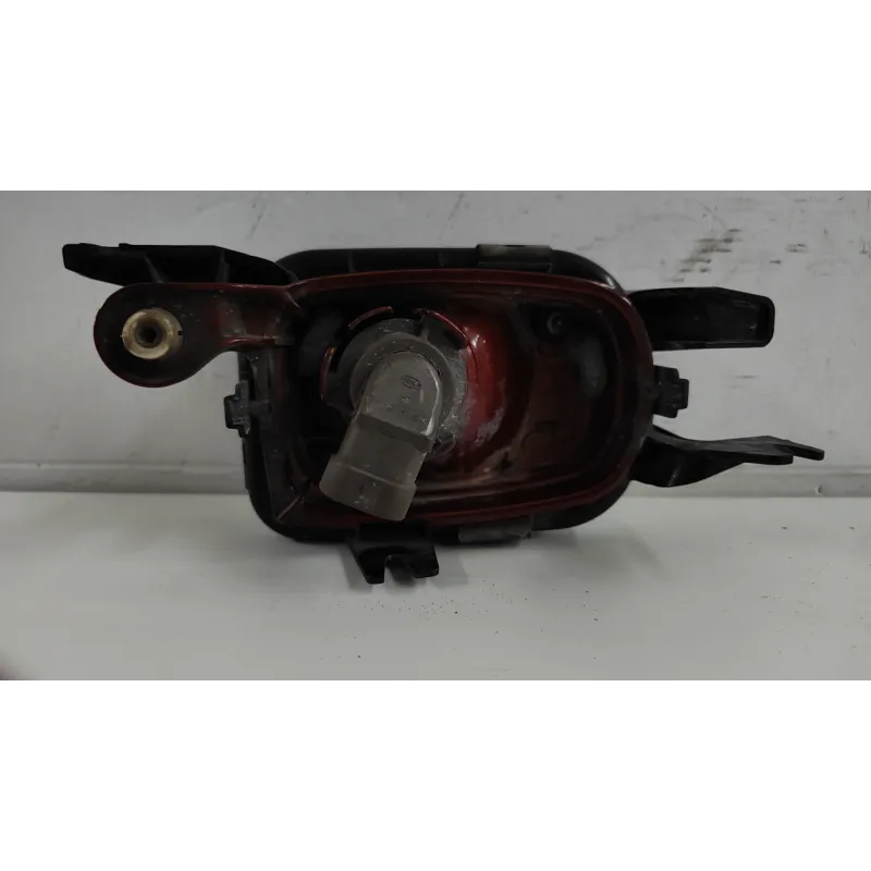 PROIETTORE FENDINEBBIA 08-05 DX. MERCEDES-BENZ SLK (R171) (02/04-) 280 C+C 2P/B/2996CC