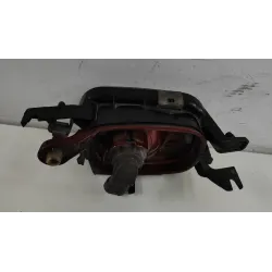 PROIETTORE FENDINEBBIA 08-05 DX. MERCEDES-BENZ SLK (R171) (02/04-) 280 C+C 2P/B/2996CC