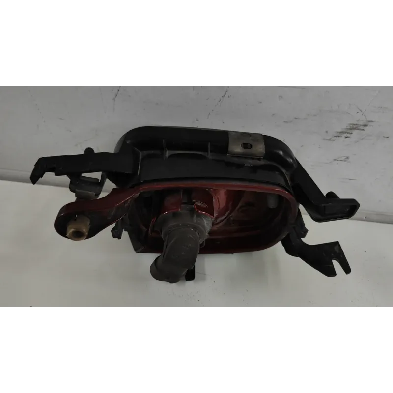 PROIETTORE FENDINEBBIA 08-05 DX. MERCEDES-BENZ SLK (R171) (02/04-) 280 C+C 2P/B/2996CC