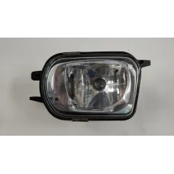 PROIETTORE FENDINEBBIA 08-05 DX. MERCEDES-BENZ SLK (R171) (02/04-) 280 C+C 2P/B/2996CC