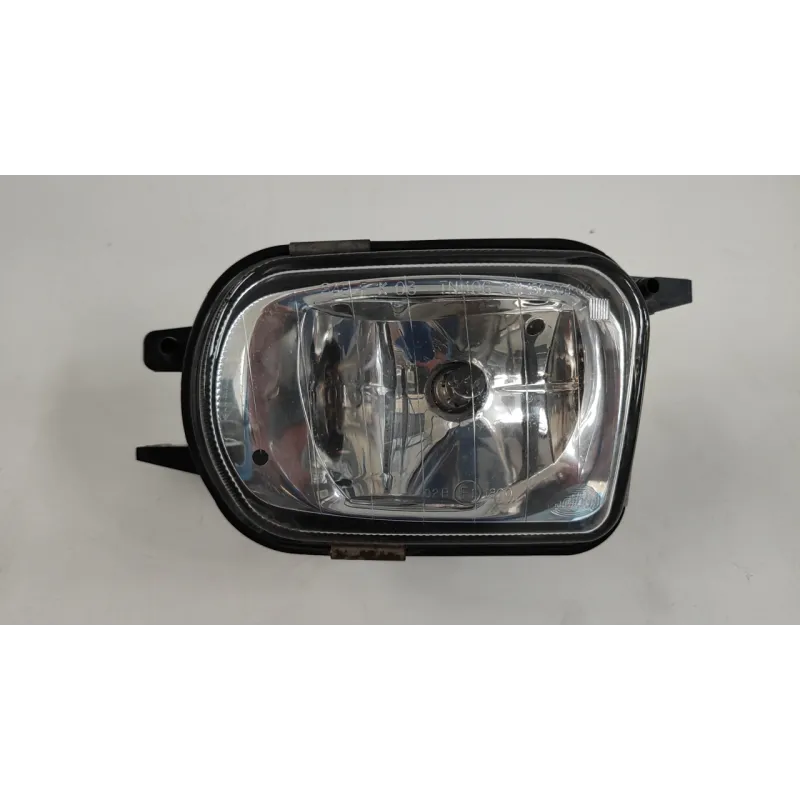 PROIETTORE FENDINEBBIA 08-05 DX. MERCEDES-BENZ SLK (R171) (02/04-) 280 C+C 2P/B/2996CC